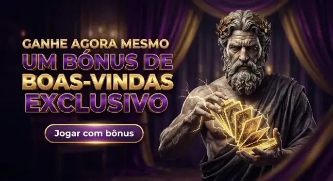Spinogambino Casino